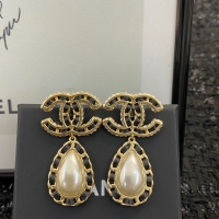 Discount Chanel Earrings CE8442