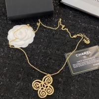 Grade Quality Chanel Necklace CE8447