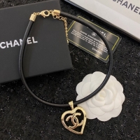 Low Cost Chanel Necklace CE8449