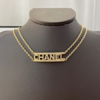 Discount Chanel Necklace CE8451