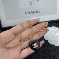 Good Quality Chanel Necklace CE8453