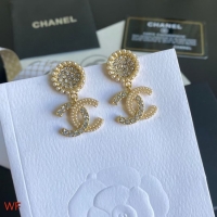 Best Price Chanel Earrings CE8478