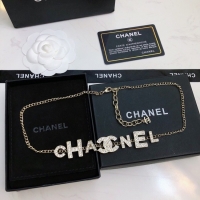 Low Cost Chanel Necklace CE8491