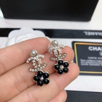 Top Grade Chanel Earrings CE8492