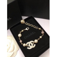 Good Quality Chanel Bracelet CE8494