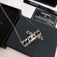 Discount Chanel Necklace CE8497