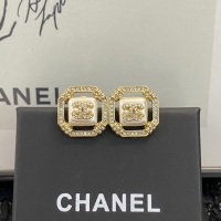 Sophisticated Chanel Earrings CE8498