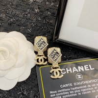 Perfect Chanel Earrings CE8499