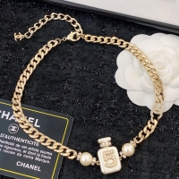 Fashion Chanel Necklace CE8508