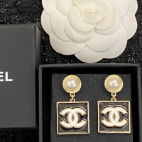 Luxury Discount Chanel Earrings CE8514