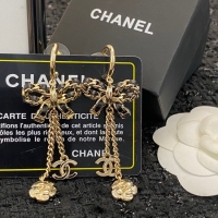 Top Design Chanel Earrings CE8516