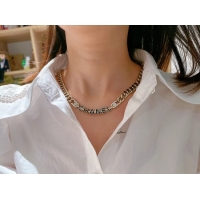 Low Cost Chanel Necklace CE8520