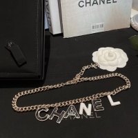 Cheap Price Chanel Necklace CE8524