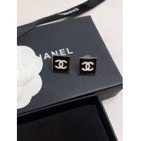 Purchase Chanel Earrings CE8527