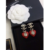 Pretty Style Chanel Earrings CE8529