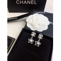 Low Price Chanel Earrings CE8530