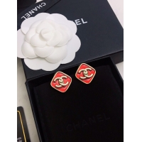 Discount Fashion Chanel Earrings CE8531