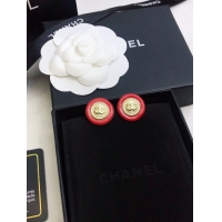 Best Price Chanel Earrings CE8533