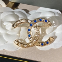 Shop Duplicate Chanel Brooch CE8539