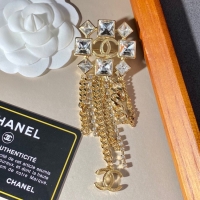 Good Product Chanel Brooch CE8540