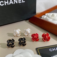 Most Popular Chanel Earrings CE8542