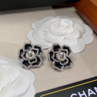 Low Price Chanel Earrings CE8543