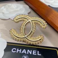 Popular Style Chanel Brooch CE8545