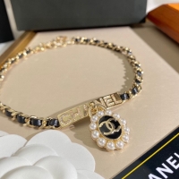 Good Product Chanel Necklace CE8546