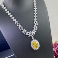 Unique Discount BVLGARI Necklace CE8240