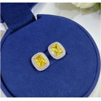 Promotional BVLGARI Earrings CE8252