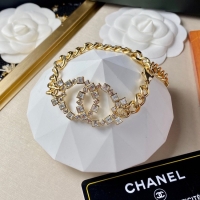 Best Product Chanel Bracelet CE8547