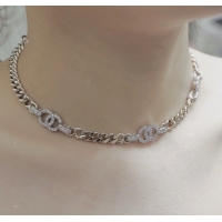 Luxurious Chanel Necklace CE8548