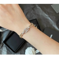 Charming Chanel Bracelet CE8549