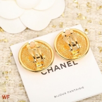 Cheap Price Chanel Earrings CE8557