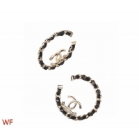 Good Quality Chanel Earrings CE8558