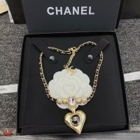 Perfect Chanel Necklace CE8559