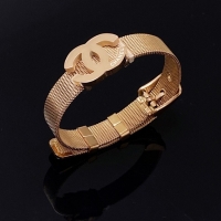 Cheapest Chanel Bracelet CE8561