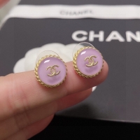 Low Cost Chanel Earrings CE8566