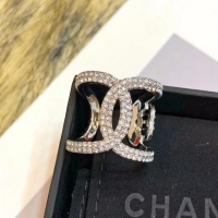 Grade Quality Chanel Ring CE8575