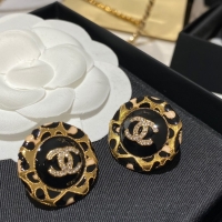 Good Product Chanel Earrings CE8586