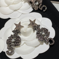 Shop Duplicate Chanel Earrings CE8587