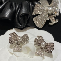 Top Grade Chanel Earrings CE8588