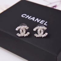 Good Quality Chanel Earrings CE8593