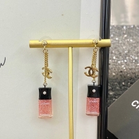 1:1 aaaaa Chanel Earrings CE8612