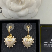 Low Price Chanel Earrings CE8613