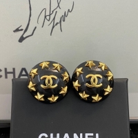 Stylish Chanel Earrings CE8617