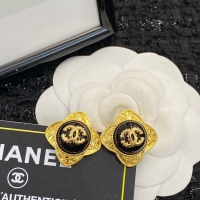 Trendy Design Chanel Earrings CE8618