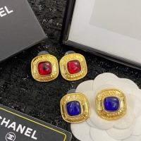 Sumptuous Chanel Earrings CE8620