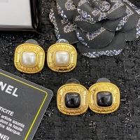 Perfect Chanel Earrings CE8621