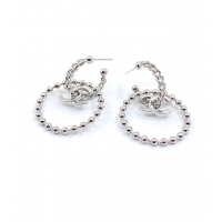 Discount Chanel Earrings CE8622